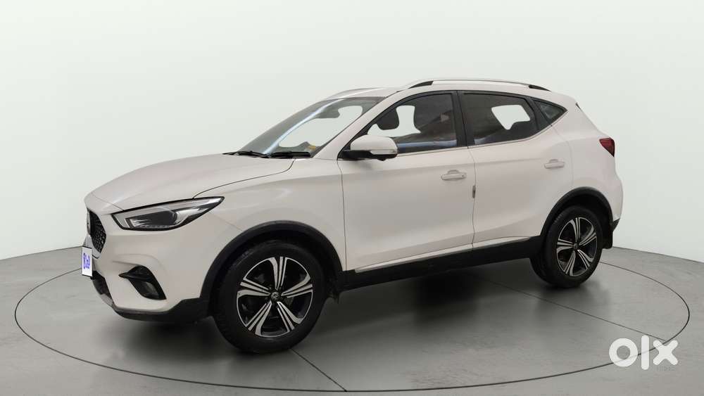 Mg Astor 1.5 Sharp, 2022, Petrol