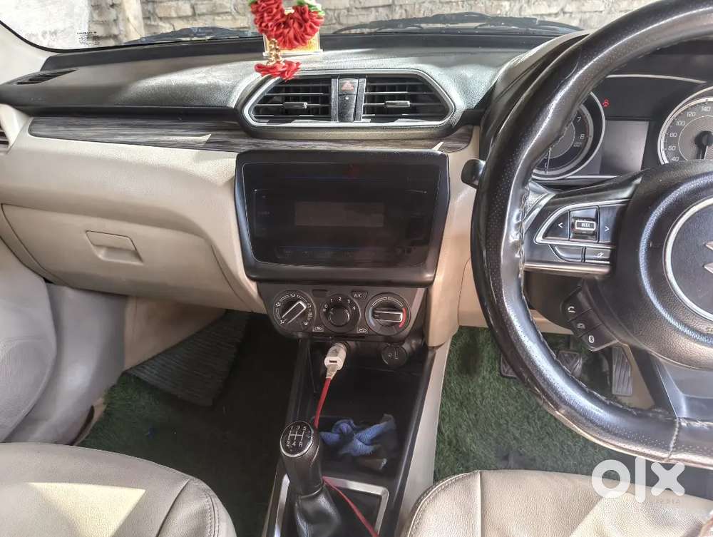 Excellent Performance