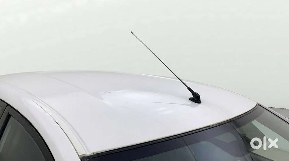 Renault Kwid Rxt, 2016, Petrol