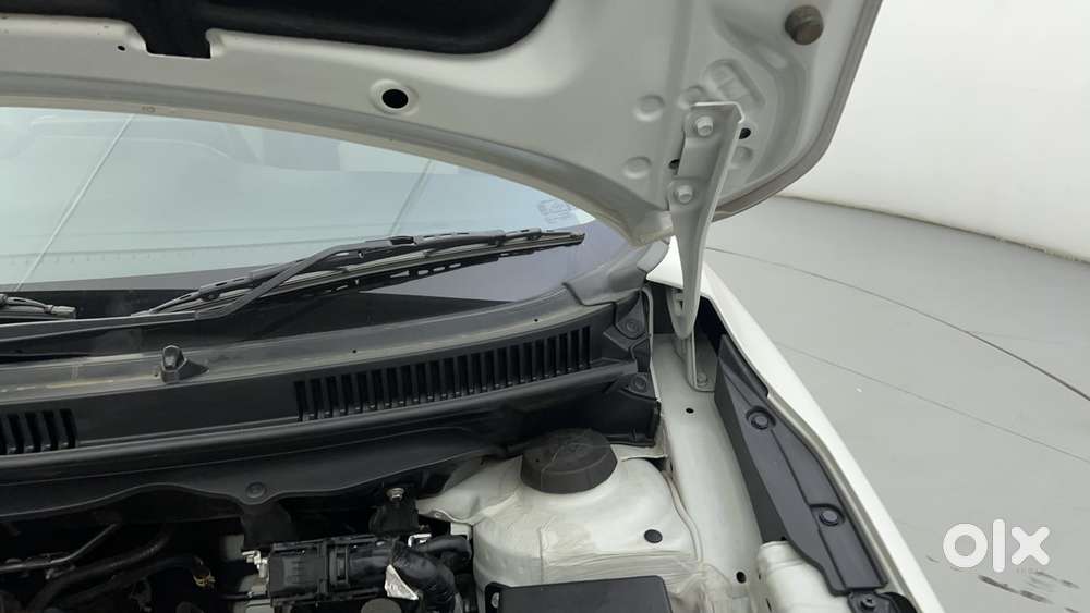 Kia Seltos 1.4 Gtx + Petrol At, 2020, Petrol