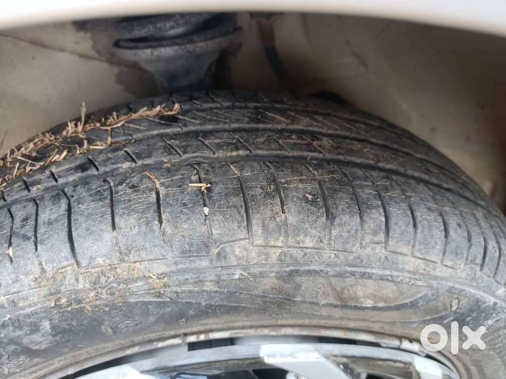 Maruti Suzuki Wagon R 1.0