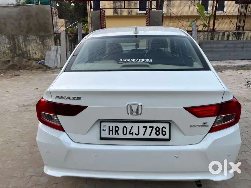 I Want Sale My Car