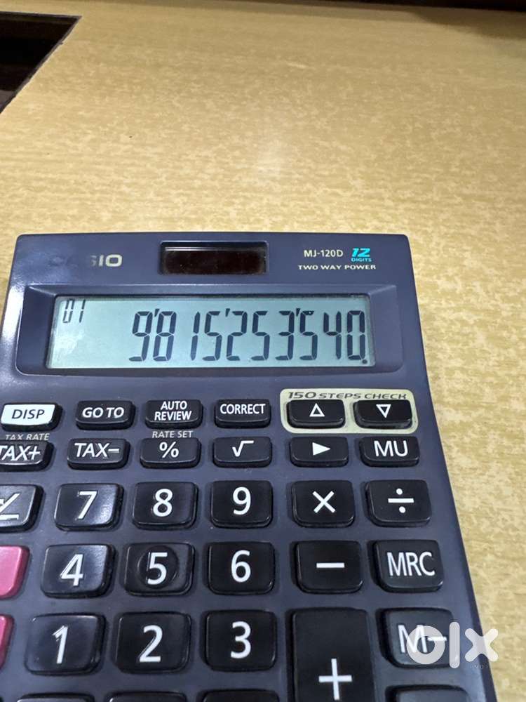 Hyundai New Verna 2023 Petrol Good Condition