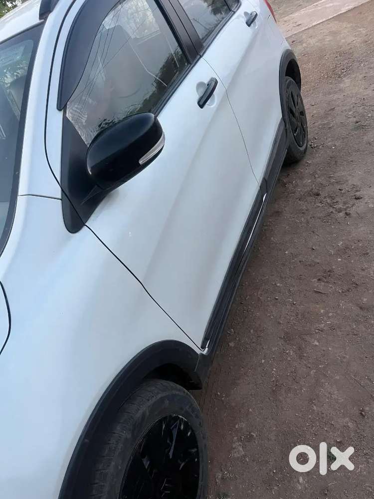 Maruti Suzuki Celerio 2018 Petrol 16000 Km Driven