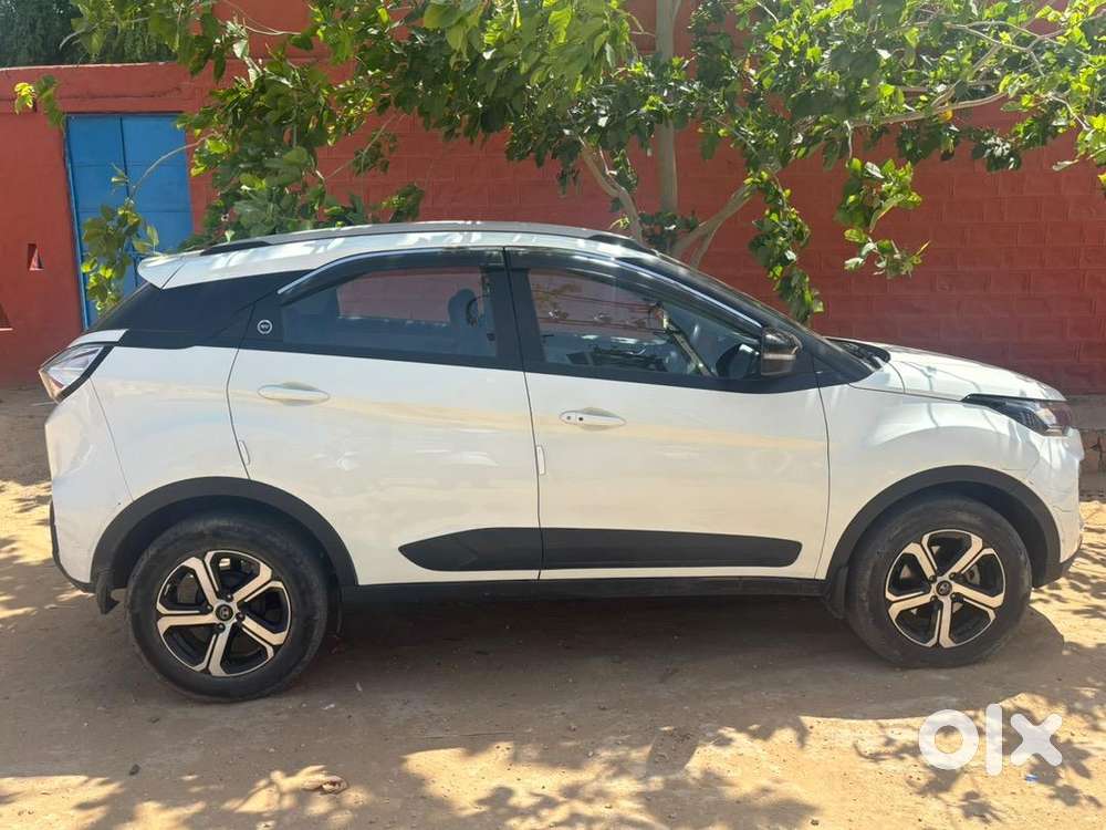 Tata Car Diesel 2023
