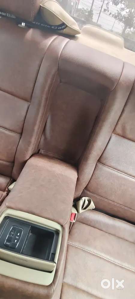 Honda Civic 1.8 S 2006