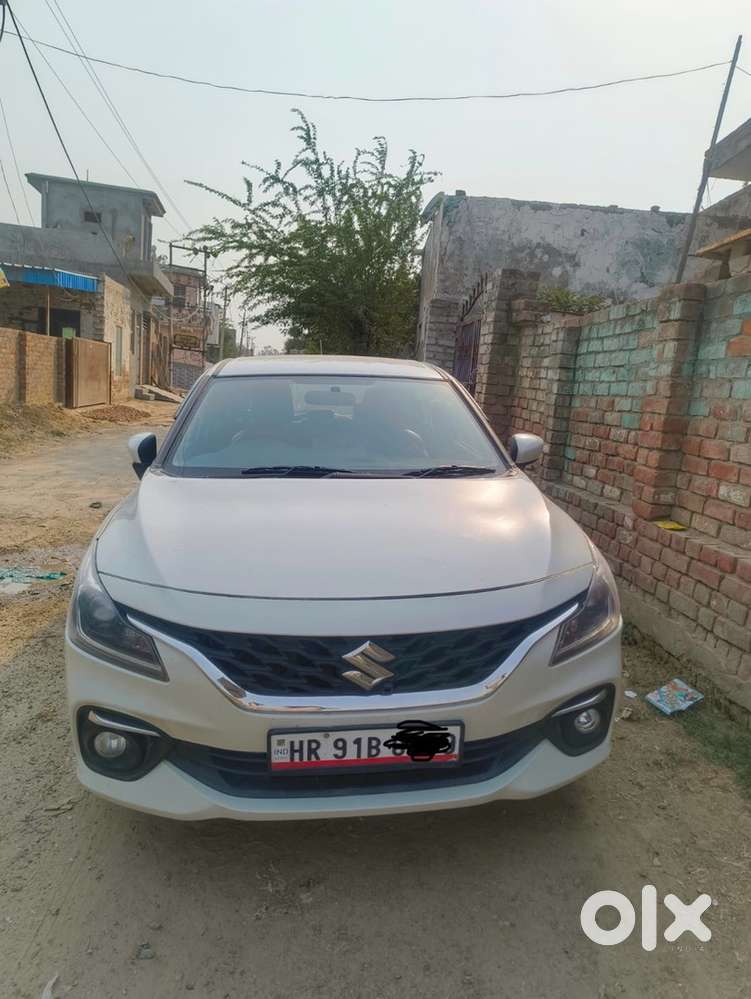 Hyundai I20 In Petrol And 2nd Owner