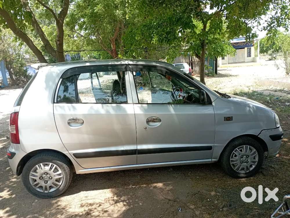 Very Are Buying New Car