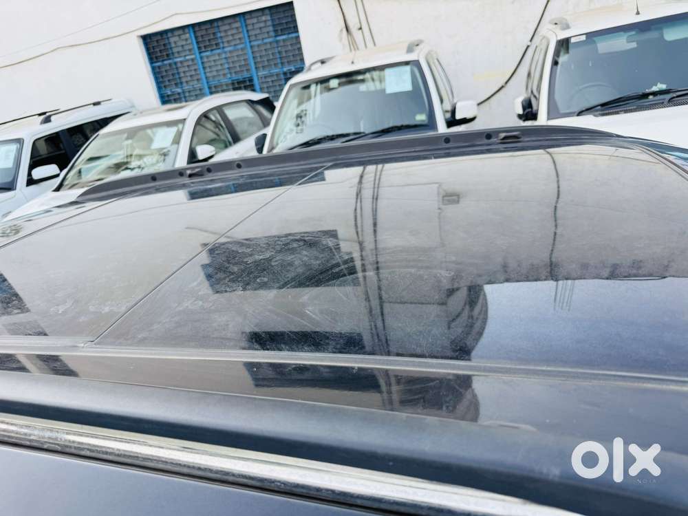 Jeep Compass 2.0 Limited Plus, 2020, Diesel