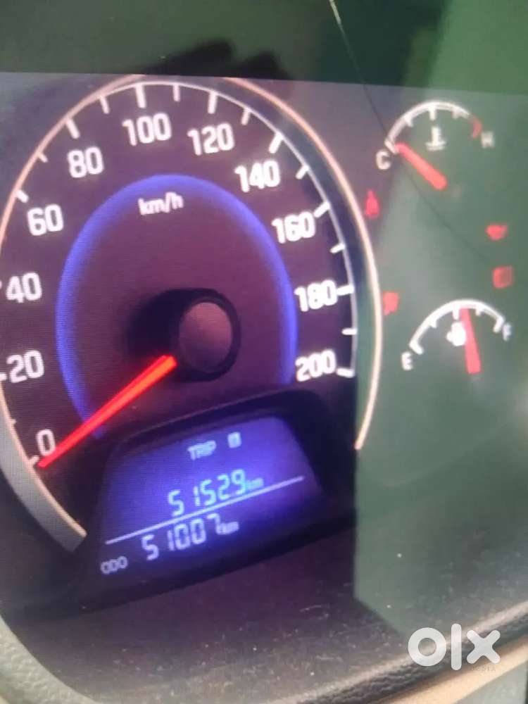 I Want To Sale My Car