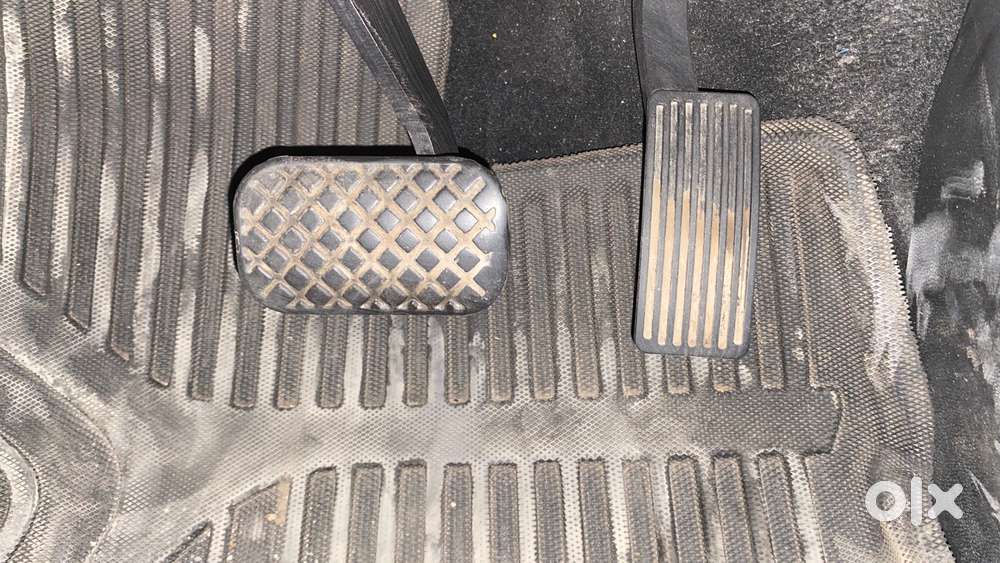 Mg Hector Sharp At, 2022, Petrol