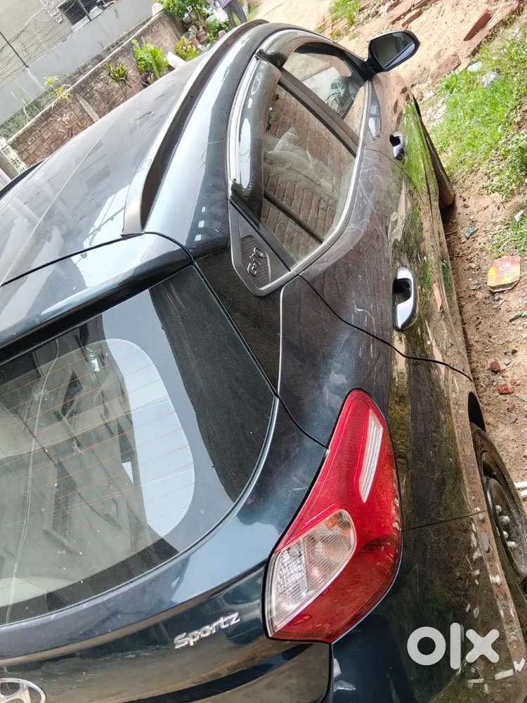 Hyundai Grand I10 Nios 2022 Diesel 60000 Km Driven