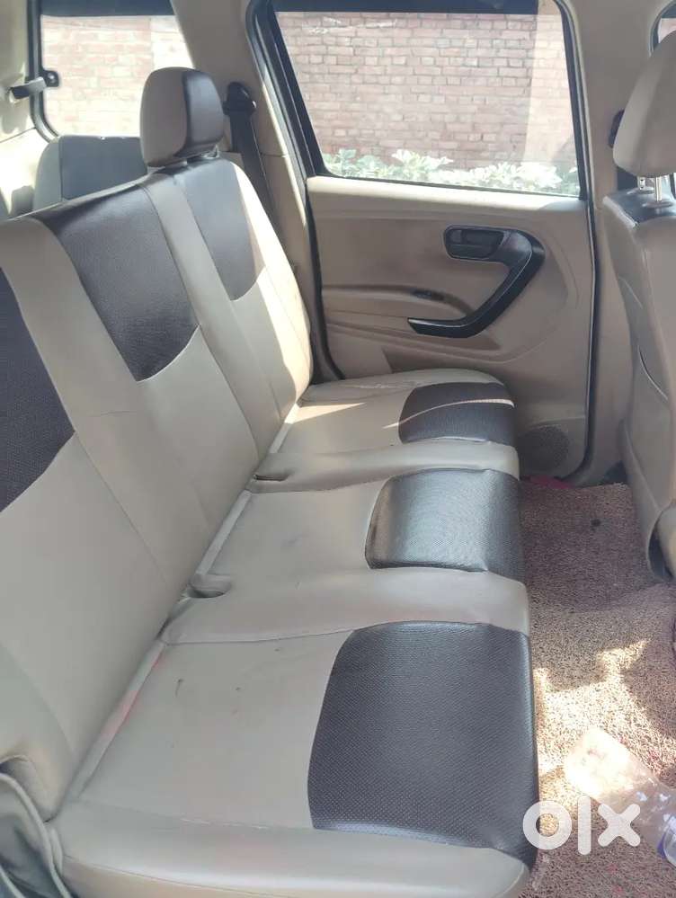 Mahindra Bolero Neo 2021