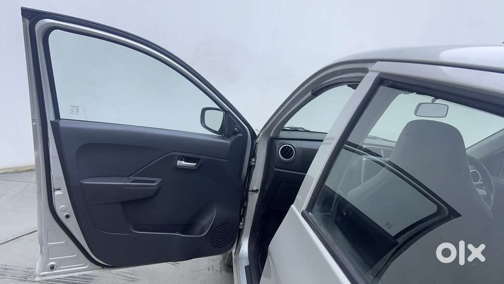 Maruti Suzuki Alto K10 Plus Edition, 2024, Petrol