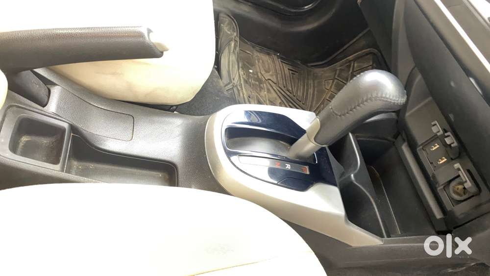 Honda Jazz Vx Cvt, 2021, Petrol