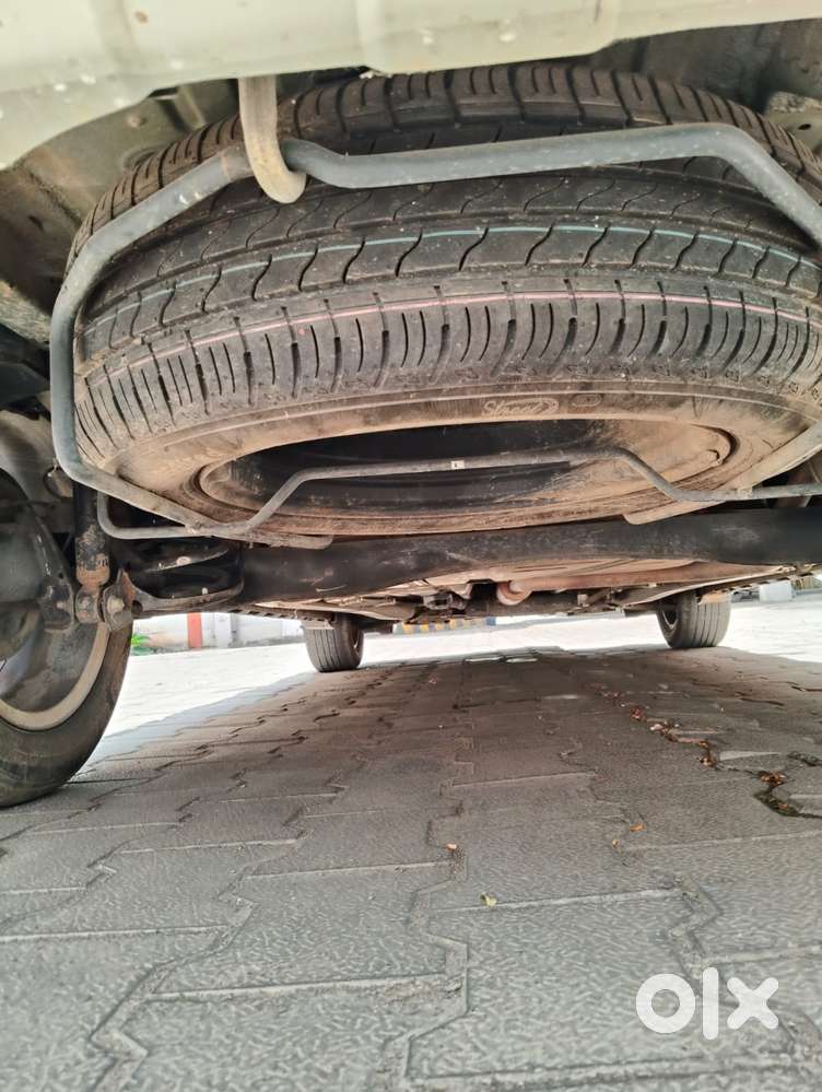 Maruti Suzuki Xl6 1.5 Alpha At, 2022, Petrol