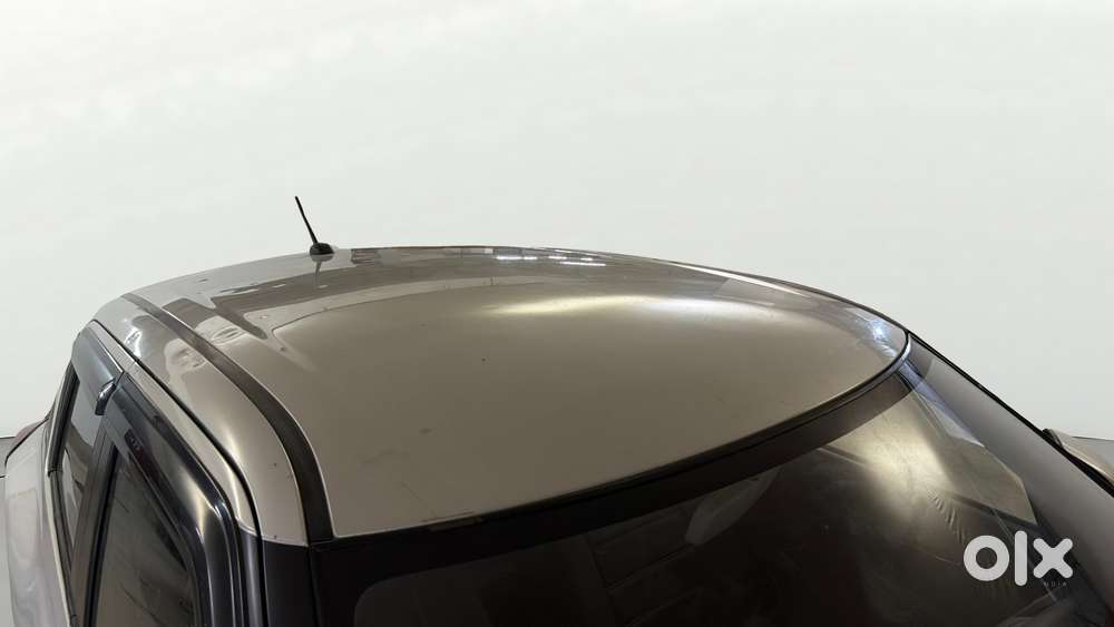 Maruti Suzuki Swift Amt Vxi, 2019, Petrol