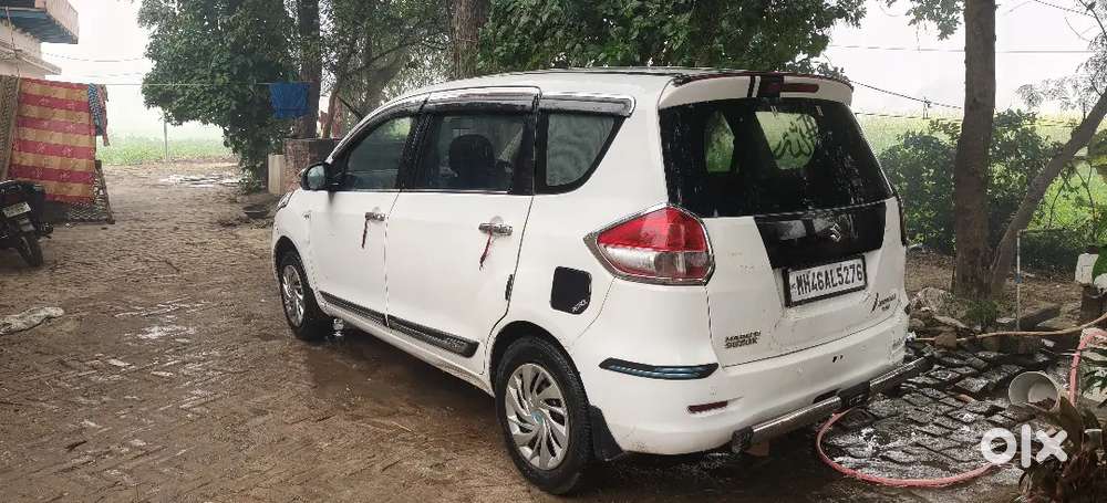 Sell My Car