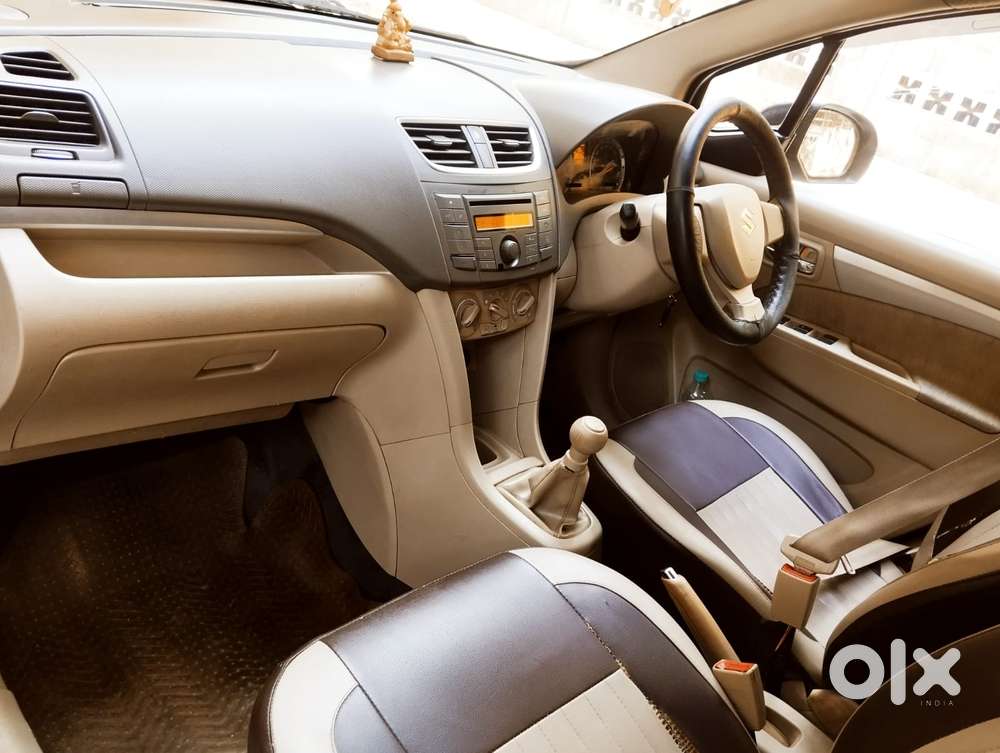 Maruti Suzuki Ertiga Vxi (o) Cng, 2014, Cng & Hybrids