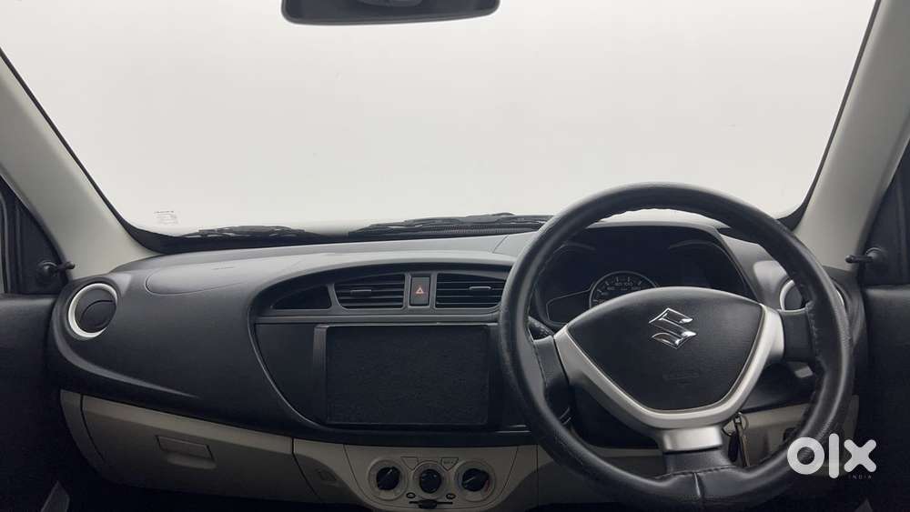 Maruti Suzuki Alto 800 2019-2023 0.8 Lxi (o), 2023, Petrol