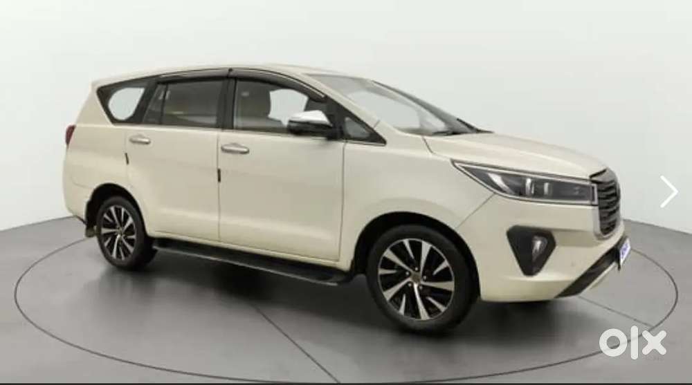 Well Maintaine Deal (raushan Car Bazar)