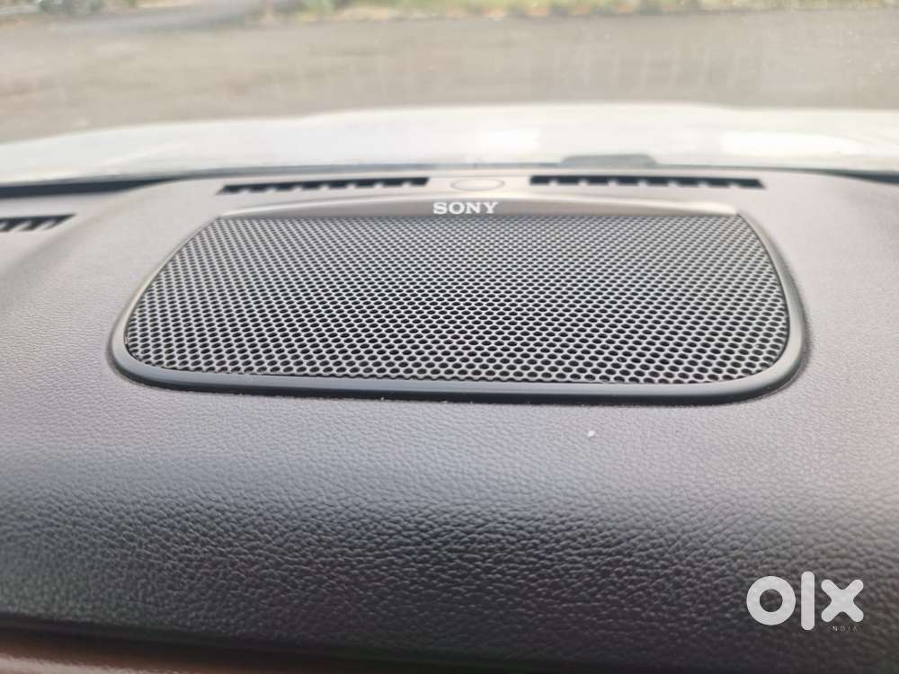Mahindra Scorpio-n 2.2 Z8 L Diesel At 7 Str, 2024, Diesel