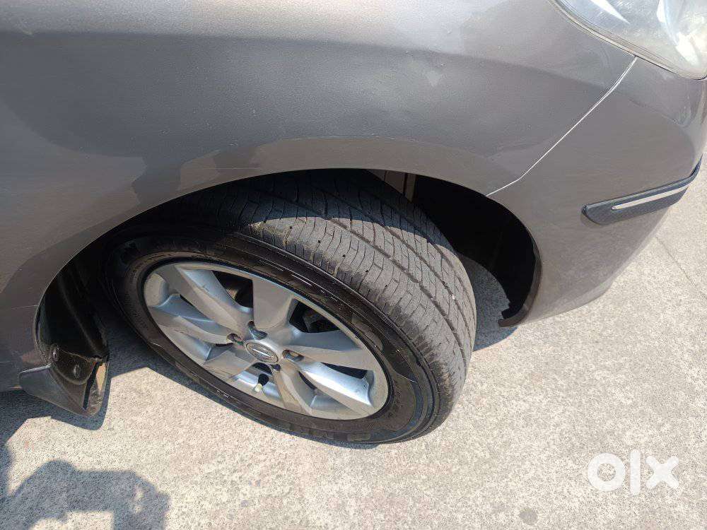 Nissan Sunny Diesel Xv, 2012, Diesel