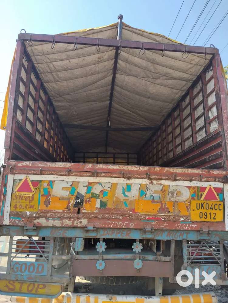 Eicher  Pro 11 14 Model 2017 10 Tan Pass 19 Fhiti Good Condition