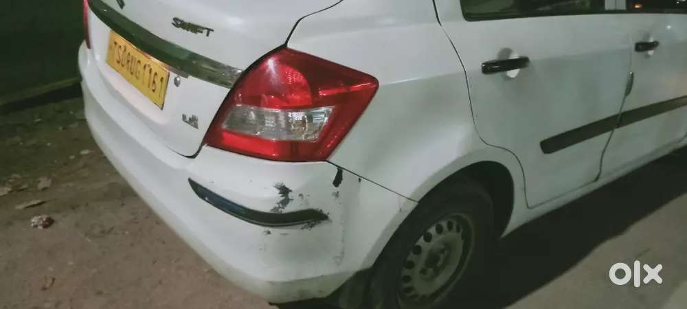 Continue Finance Also Available