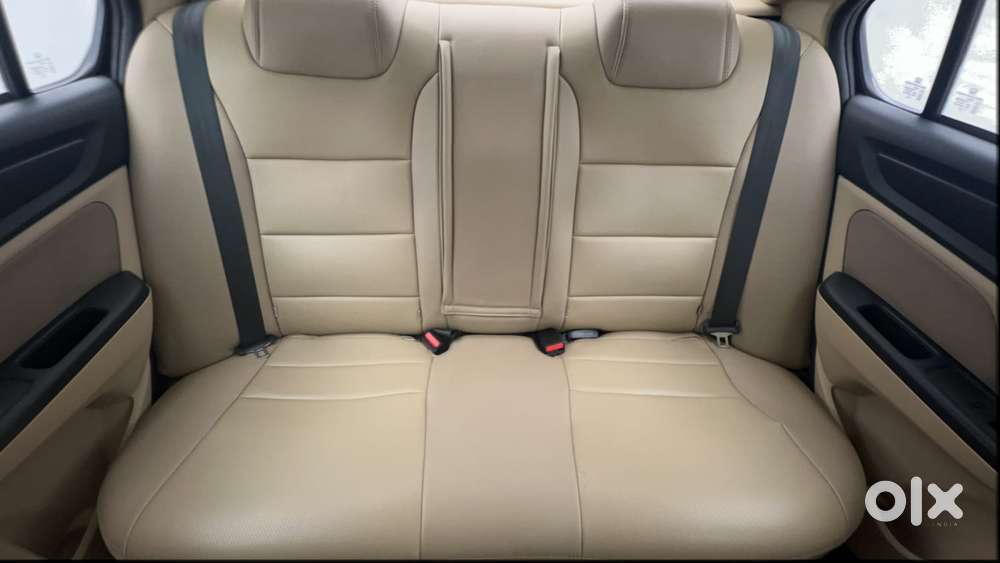 Honda Amaze Vx 1.2 Petrol Mt, 2022, Petrol