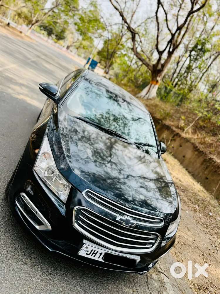 New Condition 2016 Diesel 39k Original Run Well Maintained Condition