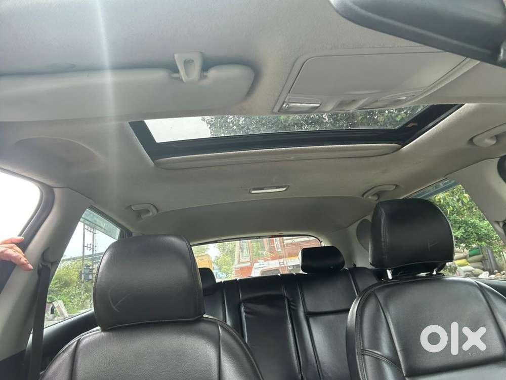 Kia Sonet 2020 Diesel Well Maintained