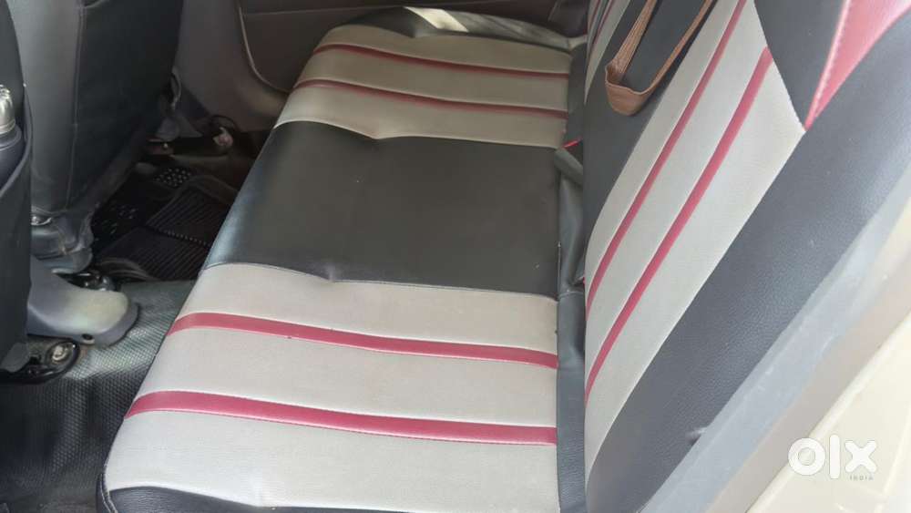 Maruti Suzuki Alto 800 2012-2016 Lxi, 2014, Petrol