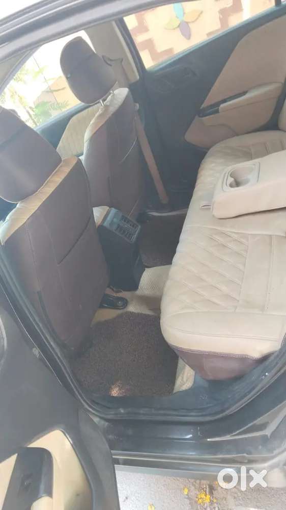 It A Good Nice Single Used Car