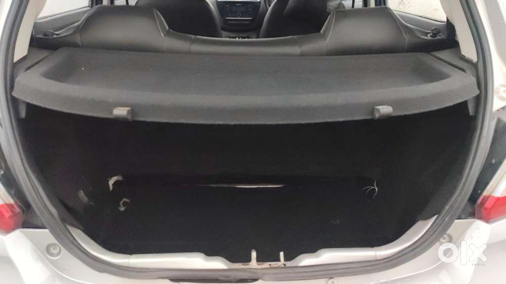 Tata Tiago 1.2 Revotron Xt, 2020, Petrol