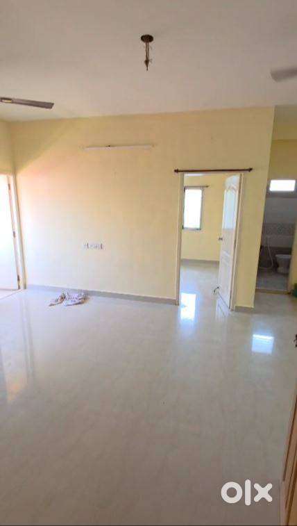 BHK 1125 SQ FT FLAT FOR SALE NEAR BALAIYA GARDAN, MADIPAKKAM