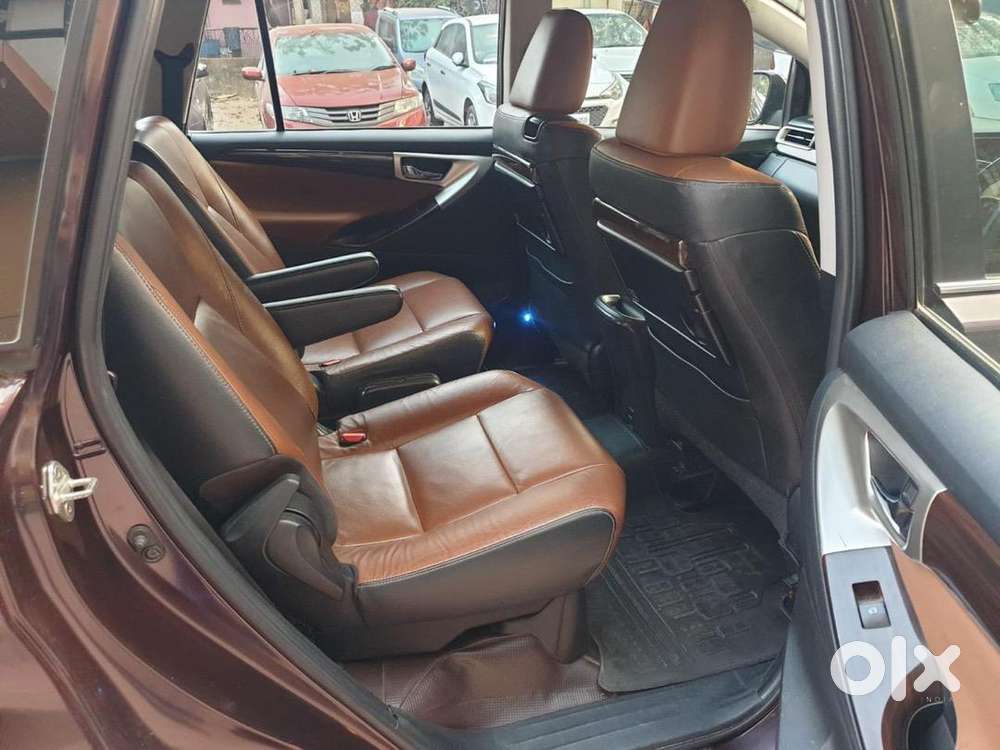 Toyota Car Diesel Manual 2016