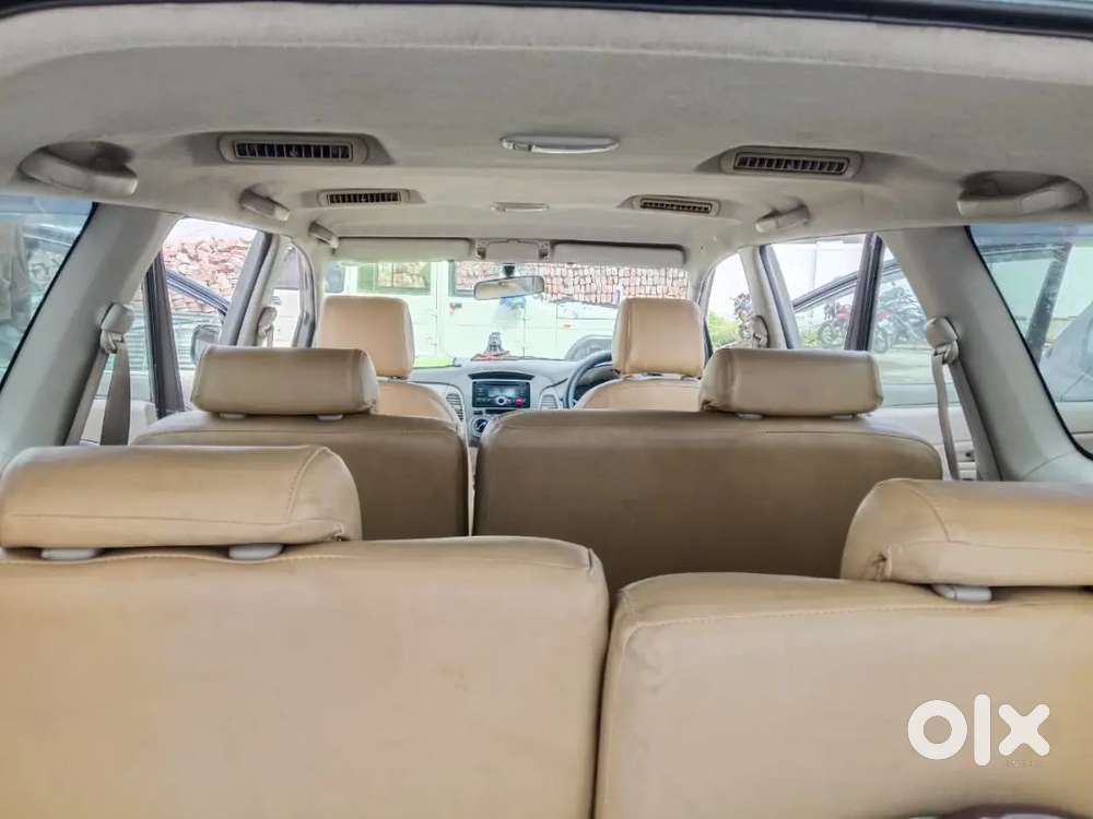 Company Record Service. Gadi Ke Charon Tyre Naye V Battery Nahin Padi