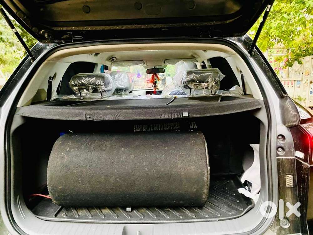 Hyundai Car Hybrid 2024