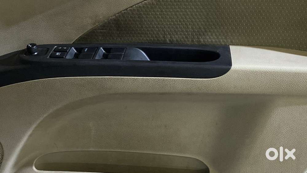 Maruti Suzuki Celerio Zxi Amt, 2019, Petrol