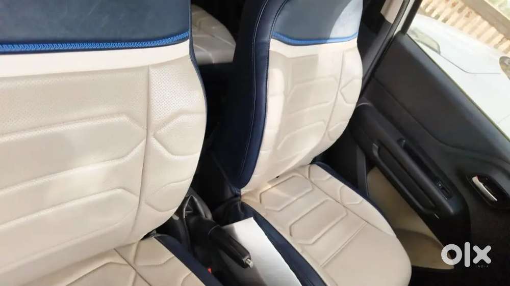 जल्दी बेचना है