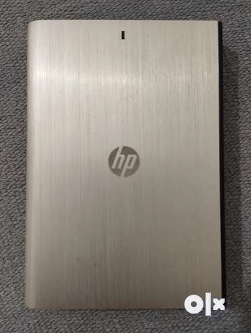 Hp px3100 on sale