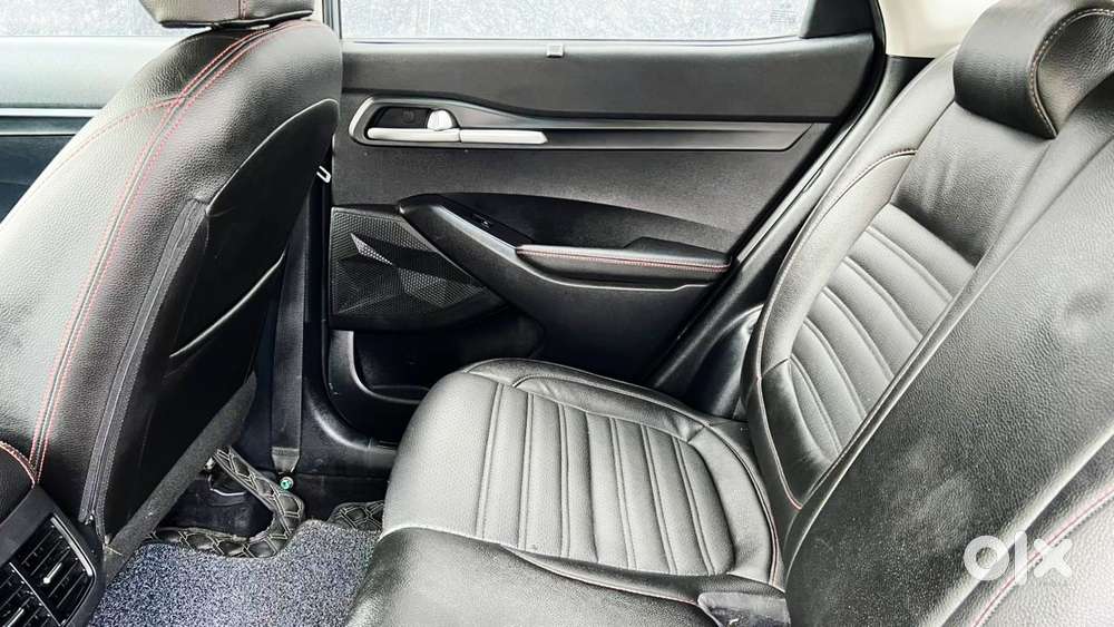 Kia Seltos Htk Plus G, 2020, Petrol