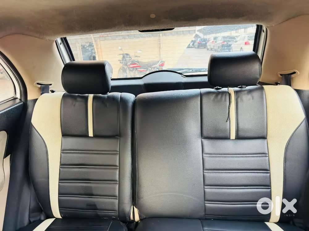 Tata Indica Vista Vx Quadrajet Diesel 2012 112602 Km 185000 Negotiable