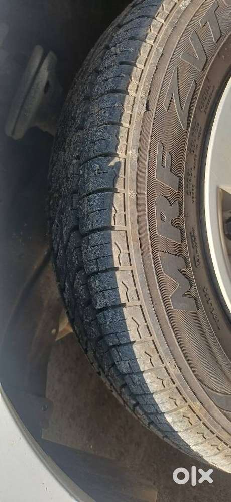 Maruti Suzuki Wagon R Lxi, 2013, Petrol