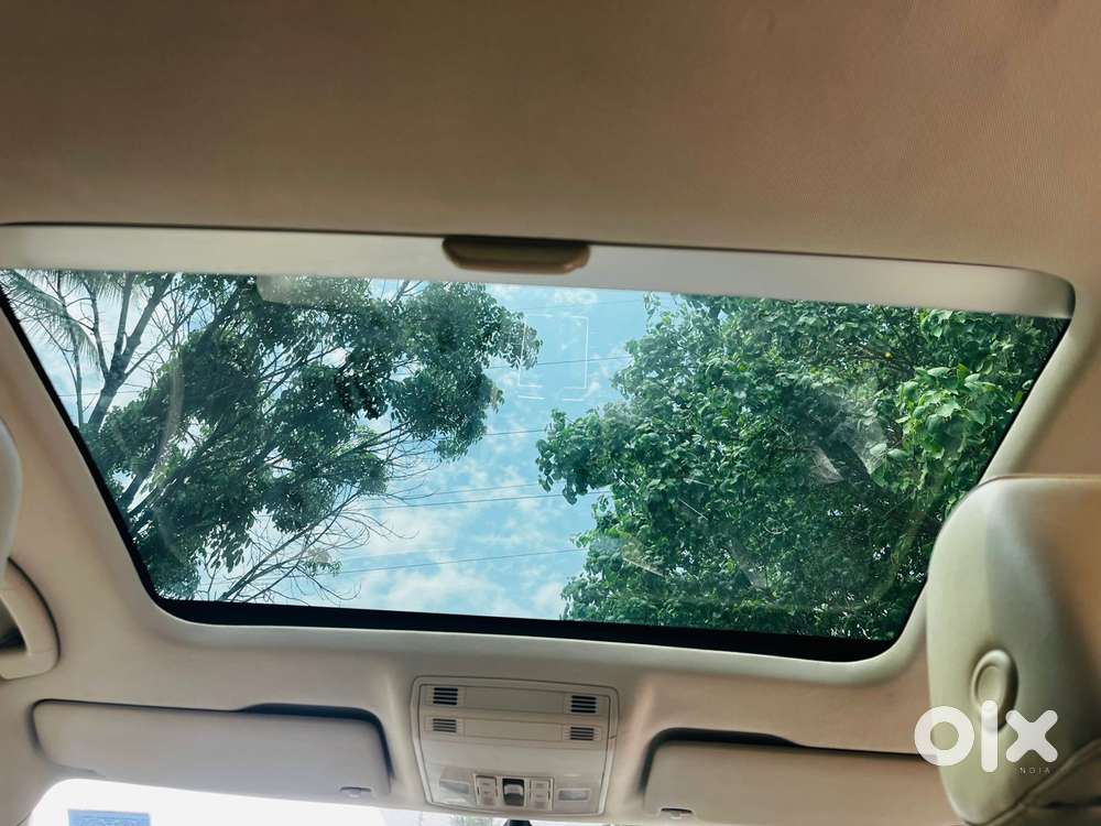 Skoda Superb Style 1.8 Tsi At, 2016, Petrol