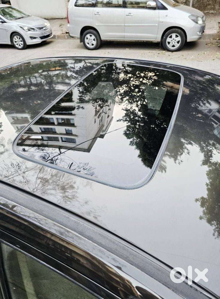 Honda City 2015-2017 I Vtec Vx Option, 2015, Petrol