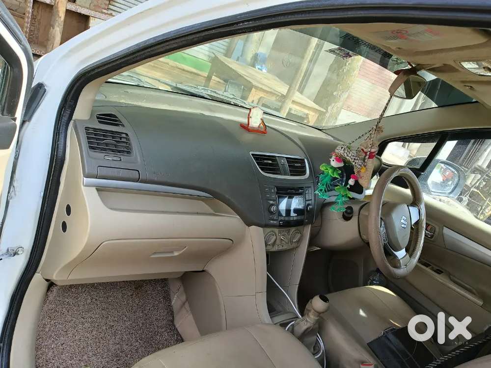 Maruti Suzuki Ertiga 2016 Diesel 120000 Km Driven