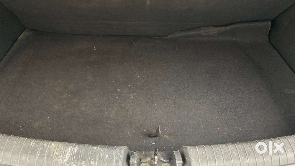 Hyundai Grand I10 1.1 Crdi Sportz, 2014, Diesel