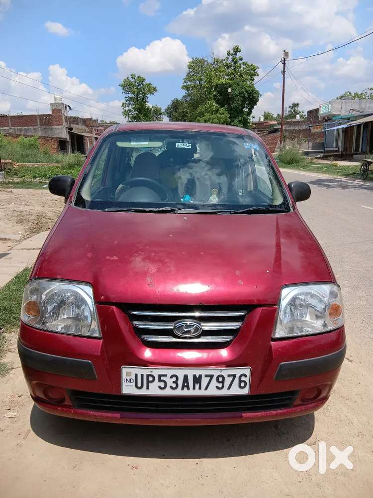 Want To Sale Immediatly